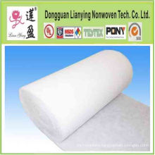 China Supplies Cheap Plain Polyester Fabric